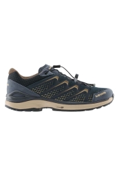 Lowa Meadow Gtx Lo Sl  Outdoor Erkek Ayakkabı 511311-7932