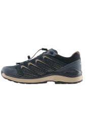 Lowa Meadow Gtx Lo Sl  Outdoor Erkek Ayakkabı 511311-7932