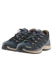 Lowa Meadow Gtx Lo Sl  Outdoor Erkek Ayakkabı 511311-7932