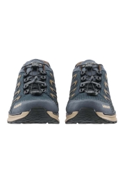 Lowa Meadow Gtx Lo Sl  Outdoor Erkek Ayakkabı 511311-7932