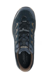 Lowa Meadow Gtx Lo Sl  Outdoor Erkek Ayakkabı 511311-7932