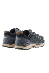 Lowa Meadow Gtx Lo Sl  Outdoor Erkek Ayakkabı 511311-7932