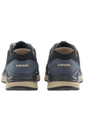 Lowa Meadow Gtx Lo Sl  Outdoor Erkek Ayakkabı 511311-7932