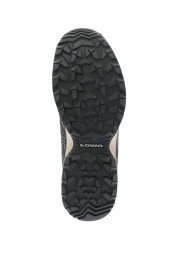Lowa Meadow Gtx Lo Sl  Outdoor Erkek Ayakkabı 511311-7932