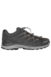 Lowa Meadow Gtx Lo Sl  Outdoor Erkek Ayakkabı 511311-7944