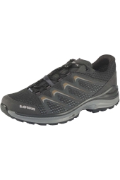 Lowa Meadow Gtx Lo Sl  Outdoor Erkek Ayakkabı 511311-7944