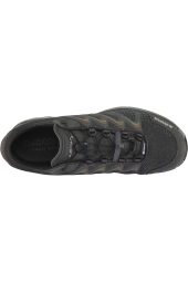 Lowa Meadow Gtx Lo Sl  Outdoor Erkek Ayakkabı 511311-7944