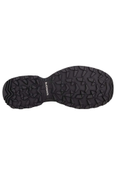 Lowa Meadow Gtx Lo Sl  Outdoor Erkek Ayakkabı 511311-7944