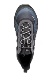 Lowa Merger Gore-Tex Lo Lacivert Erkek Ayakkabı - 310431-3797