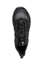 Lowa Merger Gore-Tex Lo Siyah Erkek Ayakkabı - 310431-0999