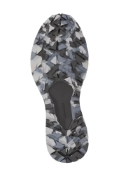 Lowa Merger Gore-Tex Lo Siyah Erkek Ayakkabı - 310431-0999