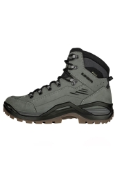 Lowa Renegade Evo Mid - Outdoor Gore tex Antrasit Bot 311916-9499