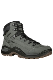 Lowa Renegade Evo Mid - Outdoor Gore tex Antrasit Bot 311916-9499