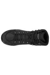 Lowa Renegade Evo Mid - Outdoor Gore tex Bot Siyah 311916-0998