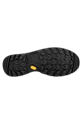 Lowa Renegade Evo Mid - Outdoor Gore tex Bot Siyah 311916-0998