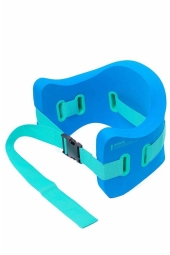 Mad Wave AQUABELT Yüzme Yardımcı Kemer M0820-02-03W