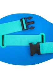 Mad Wave AQUABELT Yüzme Yardımcı Kemer M0820-02-03W