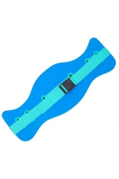 Mad Wave AQUABELT Yüzme Yardımcı Kemer M0820-02-03W