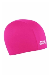 Mad Wave Çocuk  POLY II Kumaş Pembe Bone M0521-03-11W