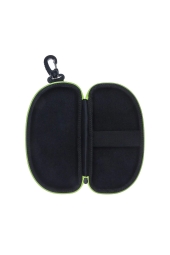 Mad Wave Havuz Siyah Gözlük Kabı