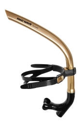 Mad Wave Pro Yüzme Ön Şnorkel M0773-01-18W