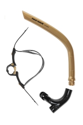 Mad Wave Pro Yüzme Ön Şnorkel M0773-01-18W