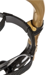 Mad Wave Pro Yüzme Ön Şnorkel M0773-01-18W