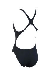 Mad Wave Reaction Kız Çocuk Yüzücü Mayosu M1405-08-X01W