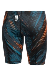 Mad Wave Revolt Men Jammer S7 Erkek Yarış Mayosu M0255-08-S7W