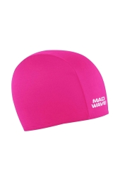 Mad Wave Yetişkin POLY II Kumaş Bone 03-11W