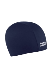 Mad Wave Yetişkin POLY II Kumaş Bone M0521-03-Lacivert