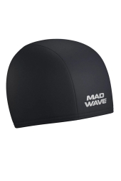 Mad Wave Yetişkin POLY II Kumaş Bone M0521-03-01W