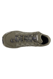 Maddox GTX Lo Outdoor Erkek Haki Ayakkabı - 310614-7438-Haki-42 