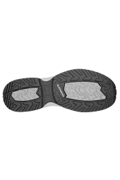 Maddox GTX Lo Outdoor Erkek Haki Ayakkabı - 310614-7438-Haki-42 