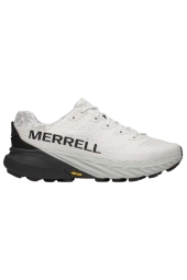 Merrell Agility Peak 5 Erkek  Patika Koşusu Ayakkabısı J068333