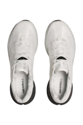 Merrell Agility Peak 5 Erkek  Patika Koşusu Ayakkabısı J068333