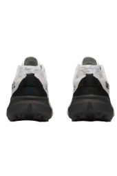 Merrell Agility Peak 5 Erkek  Patika Koşusu Ayakkabısı J068333