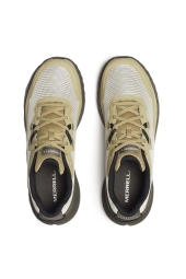 Merrell Agility Trail Erkek Camel Patika Koşusu Ayakkabısı J00003282