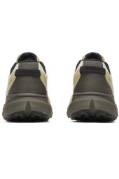 Merrell Agility Trail Erkek Camel Patika Koşusu Ayakkabısı J00003282