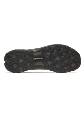 Merrell Agility Trail Erkek Camel Patika Koşusu Ayakkabısı J00003282
