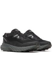 Merrell Agility Trail Erkek Siyah Patika Koşusu Ayakkabısı J00003280 