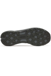 Merrell Agility Trail Erkek Siyah Patika Koşusu Ayakkabısı J00003280 