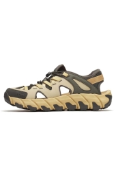 Merrell Maipo Explorer Sieve Erkek Bej Outdoor Sandalet J00003532