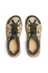 Merrell Maipo Explorer Sieve Erkek Bej Outdoor Sandalet J00003532