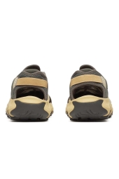 Merrell Maipo Explorer Sieve Erkek Bej Outdoor Sandalet J00003532