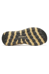 Merrell Maipo Explorer Sieve Erkek Bej Outdoor Sandalet J00003532