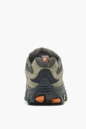 Merrell Moab 3 Gore-Tex Haki Erkek Outdoor J035801