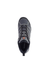 Merrell Moab 3 GTX Gri Erkek Outdoor Ayakkabı J035799