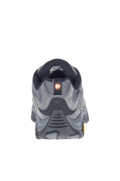 Merrell Moab 3 GTX Gri Erkek Outdoor Ayakkabı J035799