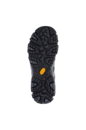 Merrell Moab 3 GTX Gri Erkek Outdoor Ayakkabı J035799
